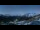 Webcam in Disentis/Mustér, 13.5 km