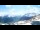 Webcam in Disentis/Mustér, 0.8 mi away