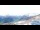 Webcam in Disentis/Mustér, 1.2 km entfernt