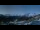 Webcam in Disentis/Mustér, 1.2 km