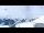 Webcam in Disentis/Mustér, 1.8 mi away