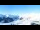 Webcam in Disentis/Mustér, 4.1 mi away