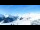 Webcam in Disentis/Mustér, 10.6 km