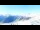 Webcam in Disentis/Mustér, 0.4 mi away