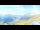 Webcam in Disentis/Mustér, 17.6 km