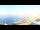 Webcam in Disentis/Mustér, 7.3 km entfernt