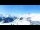 Webcam in Disentis/Mustér, 10.6 km entfernt