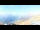 Webcam in Disentis/Mustér, 7.3 km