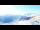Webcam in Disentis/Mustér, 4.6 km