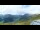 Webcam in Disentis/Mustér, 2.1 km