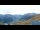 Webcam in Disentis/Mustér, 2.1 km entfernt