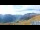 Webcam in Disentis/Mustér, 1.7 km entfernt