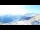 Webcam in Disentis/Mustér, 4.6 km