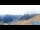 Webcam in Disentis/Mustér, 6.3 mi away
