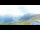 Webcam in Disentis/Mustér, 6.6 mi away