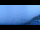 Webcam in Disentis/Mustér, 2.1 km