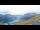 Webcam in Disentis/Mustér, 0.8 mi away