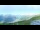 Webcam in Disentis/Mustér, 17.6 km