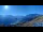 Webcam in Disentis/Mustér, 1.2 km entfernt