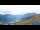 Webcam in Disentis/Mustér, 0.7 mi away