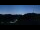 Webcam in Disentis/Mustér, 16.4 km entfernt
