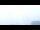 Webcam in Disentis/Mustér, 1.2 km entfernt