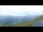 Webcam in Disentis/Mustér, 16.4 km