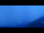 Webcam in Disentis/Mustér, 0.8 mi away