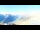 Webcam in Disentis/Mustér, 4.6 km entfernt