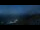 Webcam in Disentis/Mustér, 7.3 km