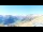Webcam in Disentis/Mustér, 2.2 km
