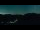 Webcam in Disentis/Mustér, 4.6 km