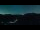 Webcam in Disentis/Mustér, 0.9 mi away