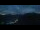 Webcam in Disentis/Mustér, 1.2 km entfernt