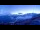 Webcam in Disentis/Mustér, 17.6 km