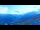 Webcam in Disentis/Mustér, 17.1 km entfernt
