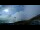 Webcam in Disentis/Mustér, 16.3 km