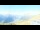 Webcam in Disentis/Mustér, 1.2 km entfernt