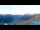 Webcam in Disentis/Mustér, 6.3 mi away