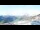Webcam in Disentis/Mustér, 1.2 km entfernt