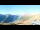 Webcam in Disentis/Mustér, 16.4 km entfernt