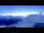 Webcam in Disentis/Mustér, 16.1 km