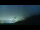 Webcam in Disentis/Mustér, 16.4 km