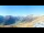 Webcam in Disentis/Mustér, 4.6 km entfernt