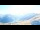 Webcam in Disentis/Mustér, 6.3 mi away