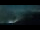 Webcam in Disentis/Mustér, 18.5 km