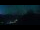 Webcam in Disentis/Mustér, 17.6 km entfernt