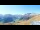 Webcam in Disentis/Mustér, 16.1 km entfernt