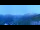 Webcam in Disentis/Mustér, 0.7 mi away