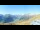 Webcam in Disentis/Mustér, 4.6 km entfernt